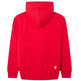 sweat-shirt garçon  pepe jeans georgie hoodie