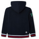 sweat-shirt garçon  pepe jeans oscar