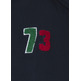 sweat-shirt garçon  pepe jeans oscar