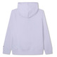 sweat-shirt garçon  pepe jeans troy
