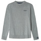 maillot garçon  pepe jeans telio crew