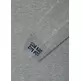 maillot garçon  pepe jeans telio crew