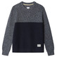 maillot garçon  pepe jeans pennie