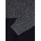 maillot garçon  pepe jeans pennie
