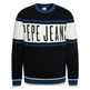 maillot garçon  pepe jeans jack