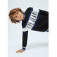 maillot garçon  pepe jeans jack