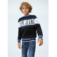 maillot garçon  pepe jeans jack