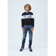 maillot garçon  pepe jeans jack