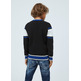 maillot garçon  pepe jeans jack