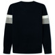 maillot garçon  pepe jeans raphael