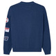 maillot garçon  pepe jeans kiram
