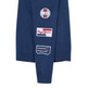 maillot garçon  pepe jeans kiram