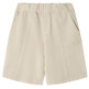 le short garçon  pepe jeans william short