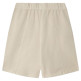 le short garçon  pepe jeans william short