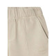 le short garçon  pepe jeans william short