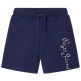 le short garçon  pepe jeans michael short