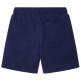 le short garçon  pepe jeans michael short