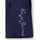 le short garçon  pepe jeans michael short