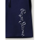 le short garçon  pepe jeans michael short