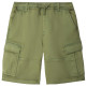 le short garçon  pepe jeans arlo