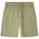 le short garçon  pepe jeans stephen short