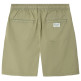 le short garçon  pepe jeans stephen short