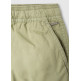 le short garçon  pepe jeans stephen short