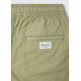le short garçon  pepe jeans stephen short