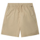 le short garçon  pepe jeans stephen short