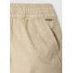 le short garçon  pepe jeans stephen short