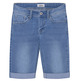 garçon becket short 000