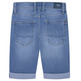 garçon becket short 000