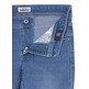 garçon becket short 000