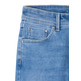 le short garçon  pepe jeans becket short