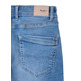 le short garçon  pepe jeans becket short