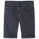 pantalon garçon pepe jeans becket short