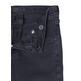 pantalon garçon pepe jeans becket short