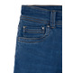 le short garçon  pepe jeans tracker short