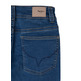le short garçon  pepe jeans tracker short