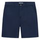 le short garçon  pepe jeans theodore short