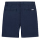 le short garçon  pepe jeans theodore short