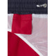slip de bain garçon  pepe jeans logo swimshort