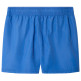 slip de bain garçon  pepe jeans logo swimshort