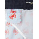 slip de bain garçon  pepe jeans crab swimshort