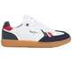 chaussure garçon  pepe jeans ball one b
