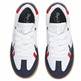 chaussure garçon  pepe jeans ball one b