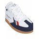 chaussure garçon  pepe jeans ball one b