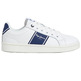 chaussure garçon  pepe jeans player college b
