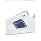 chaussure garçon  pepe jeans player college b