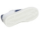 chaussure garçon  pepe jeans player college b